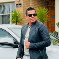 kantipur_collection_dfo