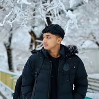 nahidul_islam07