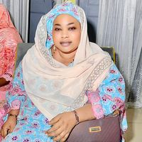 fatoufade2