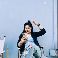 lookpla170843_