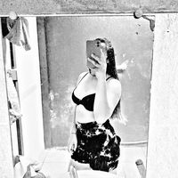 jenniewong92