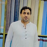 sami.telar.200