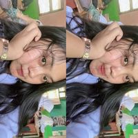 kelsinsamma1