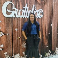 silviasol34