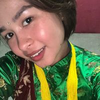 sanndhh_