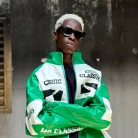 original sound - nguldee