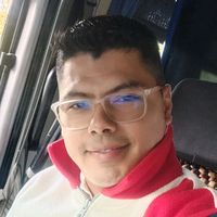 jonathantovar49