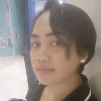 sundari_82