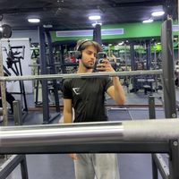 anmarqaryouti