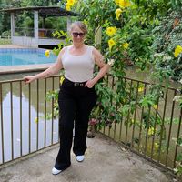 mariaengelmann6
