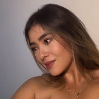 angie_2328