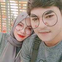 เสียงต้นฉบับ - นัท🤩แบอาชิ🫶