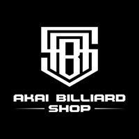 akaibilliardshop