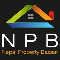 nepal_property_bazaar