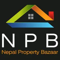 original sound - nepal_property_bazaar