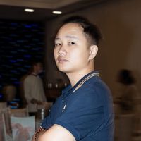 haihoangfim