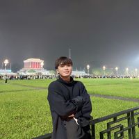 nhạc nền - Khánh Nguyễn