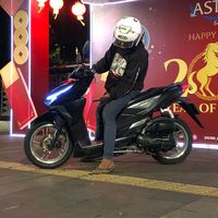 suara asli - ♓tak kenal maka tak sayang ♓