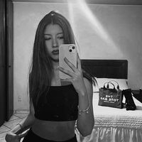 ximelovesfuzetea