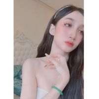 original sound - 💚រ៉ា យីង💚