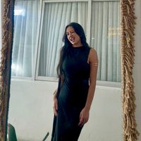 ritu_thapa97