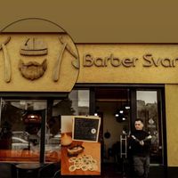 barber_svani