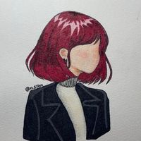 n_1j4m