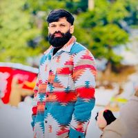 sheikhaumer089