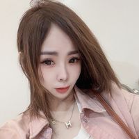 user7966166212904