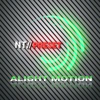 original sound - ꧁NT//PRESET꧂