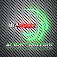 original sound - ntpreset4000