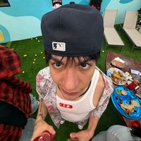 maicolfandecarlos