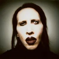 original sound - mansonposts