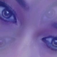 lorenaamaro24