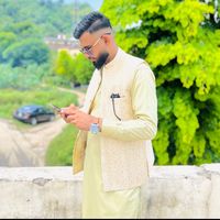 zainmughal9t9
