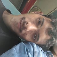 mausam.thakuri08