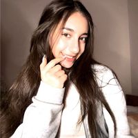 _.sargsyan1._