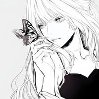 yang_yu2