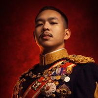 เสียงต้นฉบับ - Piyaphol.pong2002s.