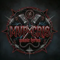 original sound - mvp_cris20