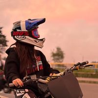 zarca_motos