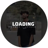 original sound - loadingqtz