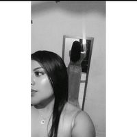carolinaekjimenez
