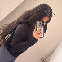 sheer_vill