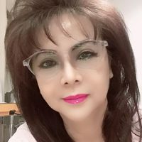 suara asli - user7958022745908