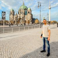 alobra_khaled