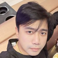 เสียงต้นฉบับ - Blue.Bond