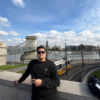 emircrb_