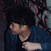 nhạc nền - decxmber