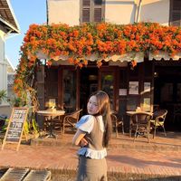 เสียงต้นฉบับ - 🌷_Hope_🌷